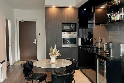 Additional image 8 of 2707-70 Temperance Street, Toronto, ON, M5H 0B1