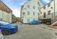 Additional image 13 of Albion Granary, Nene Quay, Wisbech
