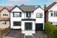 Greys Road, Woodthorpe, Nottingham