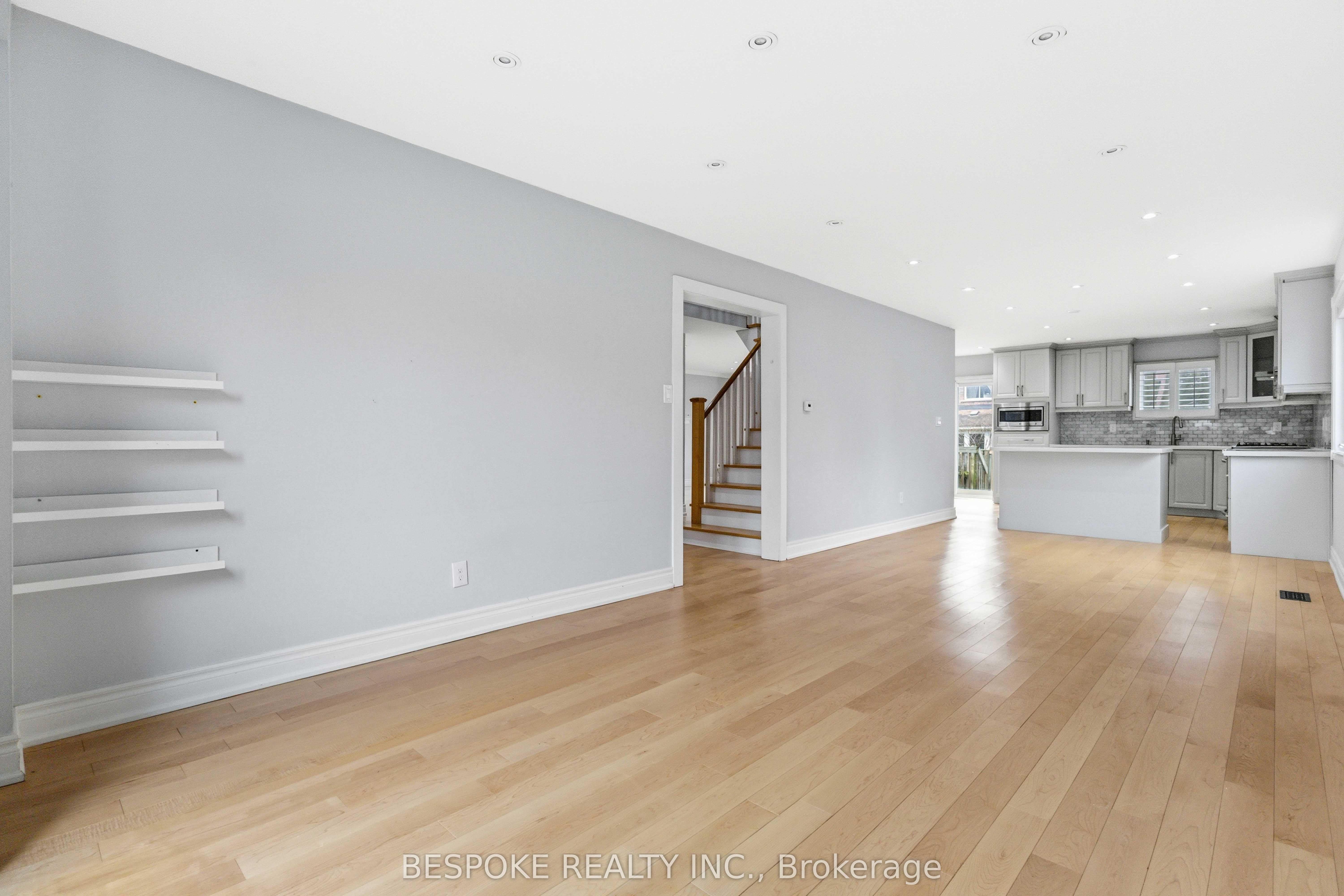 Additional image 6 of 19 Tarsus Crescent, Toronto, ON, M1C 3W6