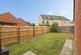 Additional image 7 of Jupiter Avenue, Peterborough