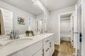 Additional image 21 of 922 119th Ave SE, Lake Stevens, WA, 98258