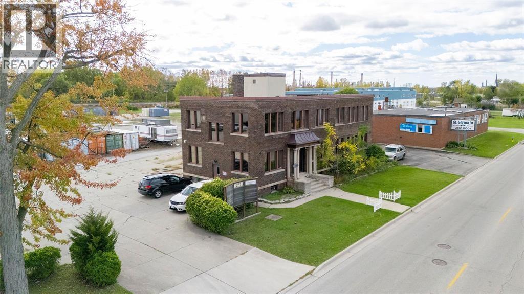 Additional image 3 of 8-251 Campbell Street, Sarnia, ON, N7T2H2