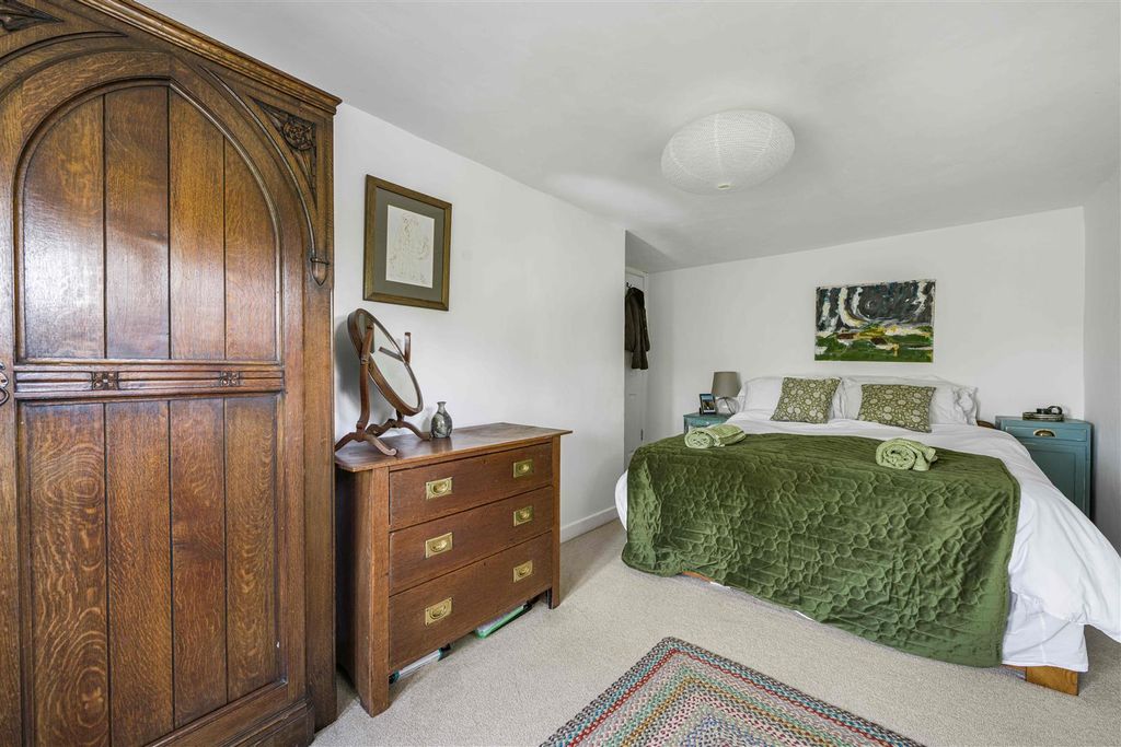 Additional image 30 of 5 bed farmhouse for saleWalterstone, Hereford HR2