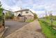 Additional image 29 of London Road, West Malling ME19