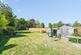 Additional image 16 of Churchfield Road, Outwell, Norfolk, PE14