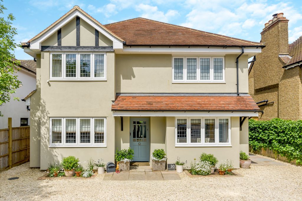Additional image 47 of 5 bed detached house for saleWhite Lion Road, Amersham HP7