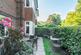Additional image 4 of Waverley Lane, Farnham, Surrey, GU9
