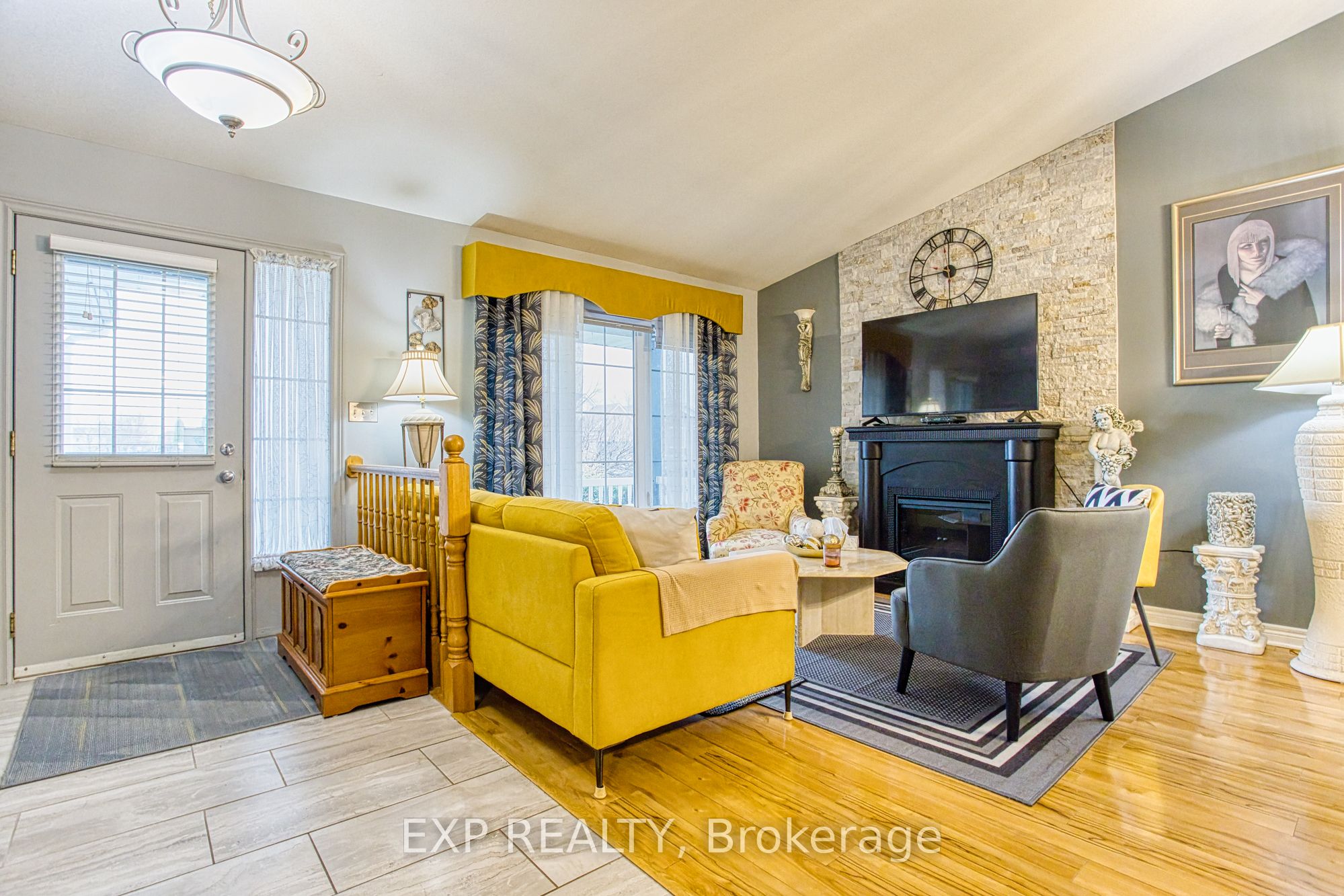 Additional image 5 of 7192 Kelly Drive, Niagara Falls, ON, L2H 3K1
