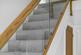 Additional image 7 of Paddock Close, Windmill Road, Pepperstock, Luton, LU1