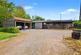 Additional image 19 of Outwood, West Lyng, Taunton, Somerset, TA3