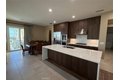 Additional image 48 of 498 Green Orchard Pl, Riverside, CA, 92506