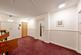 Additional image 15 of Kent Road, Duchy Grange Kent Road, HG1