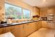 Additional image 9 of Stockingstone Road, Old Bedford Road Area, Luton, Bedfordshire, LU2 7DQ