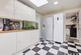 Additional image 33 of Mandeville Road, Enfield