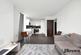 Additional image 2 of Skyline Apartments, London, London, London, N4