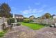 Additional image 11 of Cedar Chase, Heybridge