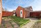 Additional image 14 of Southfields Rise, North Leverton, Retford