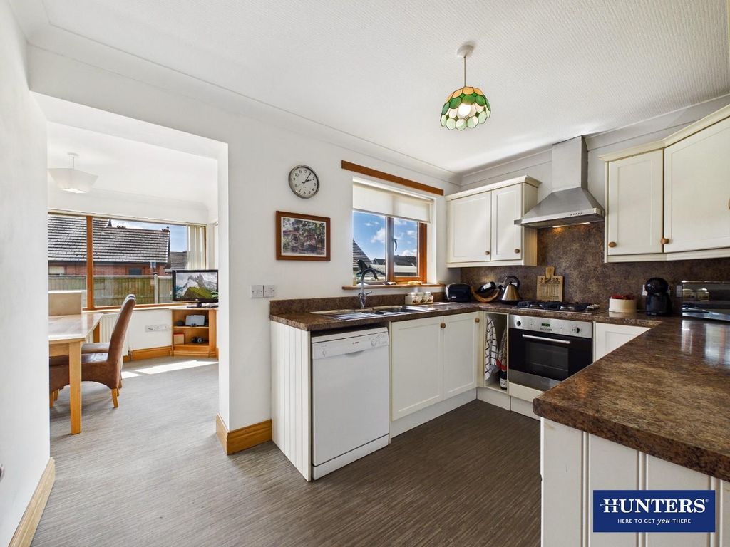 Additional image 5 of 2 bed detached bungalow for saleWindermere Road, Annan DG12