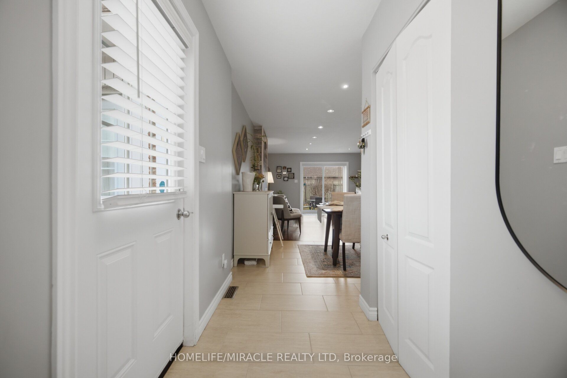 Additional image 6 of 50 Westmount Road, Kitchener, ON, N2M 1R5