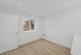 Additional image 19 of Gorefield Road, Leverington, Wisbech, Cambridgeshire, PE13 5AT