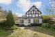 Additional image 2 of 8a Upper Brighton Road, Surbiton, Surrey, KT6 6JY