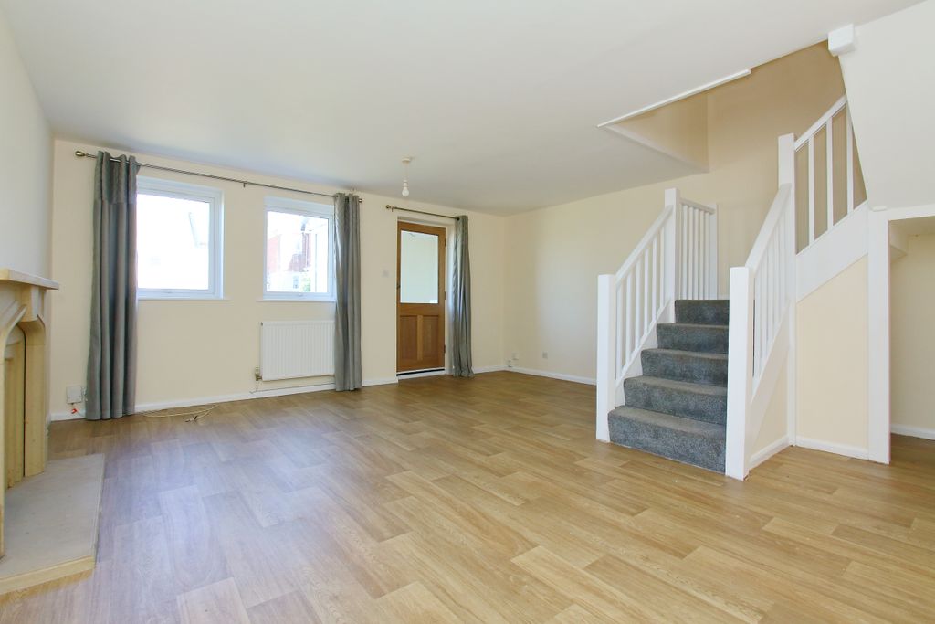 Additional image 3 of 3 bed terraced house for saleHerons Rise, Andover SP10