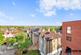 Additional image 8 of Eldon Court, Eldon Park Road, London, SE25