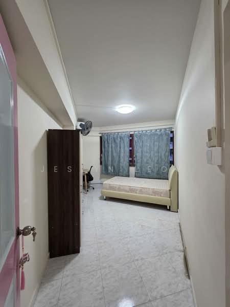 Additional image 3 of 232 Bishan Street 22