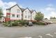 Rowleys Court, Sandhurst Street, Oadby, Leicester