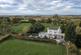 Additional image 3 of Evesham, Worcestershire