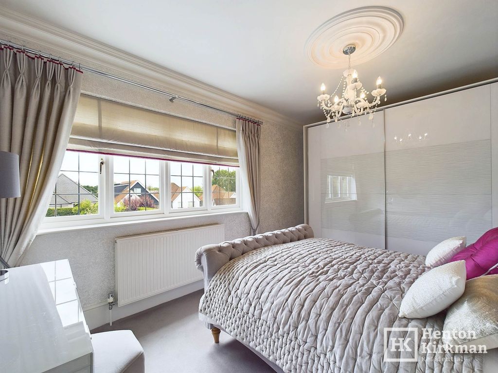 Additional image 32 of 5 bed detached house for saleLondon Road, Billericay CM12