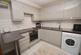 Additional image 4 of 134 The Avenue, Highams Park, London. E4 9RP