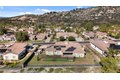 14257 Coeur D Alene Ct, Valley Center, CA, 92082
