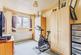 Additional image 12 of Lower Kewstoke Road, Worle, Weston-super-Mare, Somerset, BS22