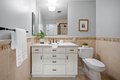 Additional image 28 of 148 Del Mesa Carmel, Carmel, CA, 93923