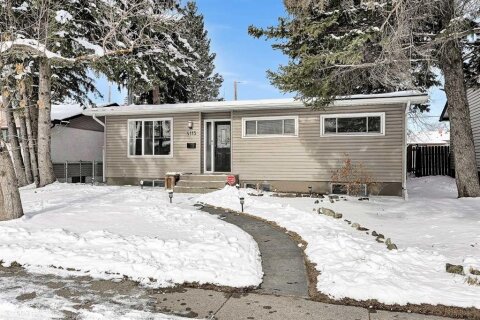 Additional image 9 of 4115 Bowlen Street NW, Calgary, AB, T2L1P8