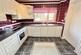Additional image 3 of Meldon Close, Darlington