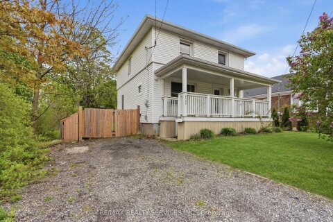 Additional image 7 of 5292 Bridge Street, Niagara Falls, ON, L2E 2T3