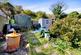 Additional image 10 of Eaves Road, Elms Vale, Dover, CT17
