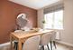Additional image 7 of The Goldsmith at Forest Walk, West Off A48 GL15