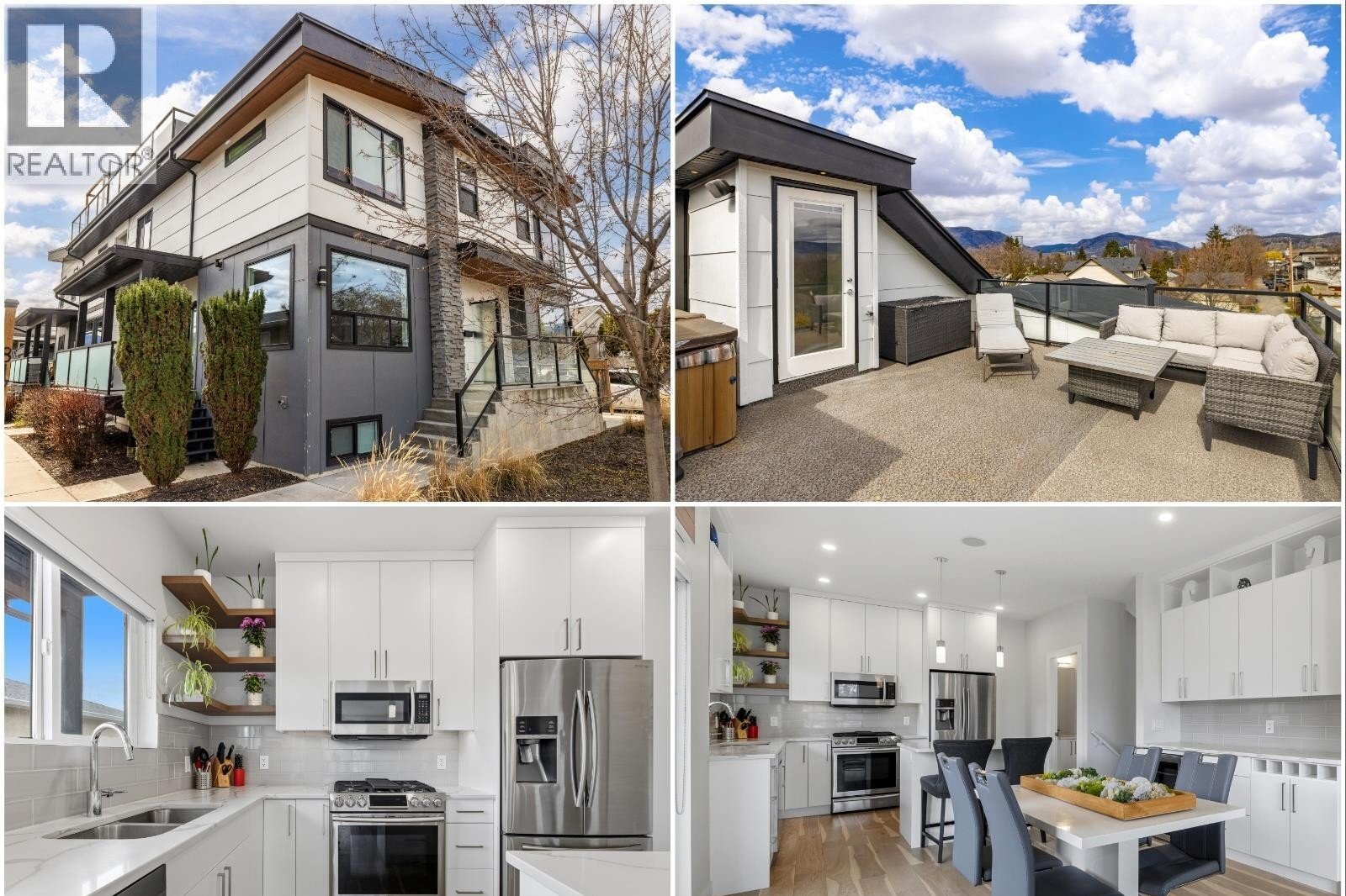 Additional image 7 of 815 Rose Avenue, Kelowna, BC, V1Y5K3