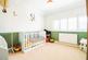 Additional image 11 of Greenlands Road, Newbury, Berkshire, RG14