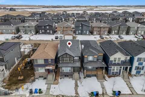 Additional image 8 of 106 Corner Glen Grove NE, Calgary, AB, T3N 2S3