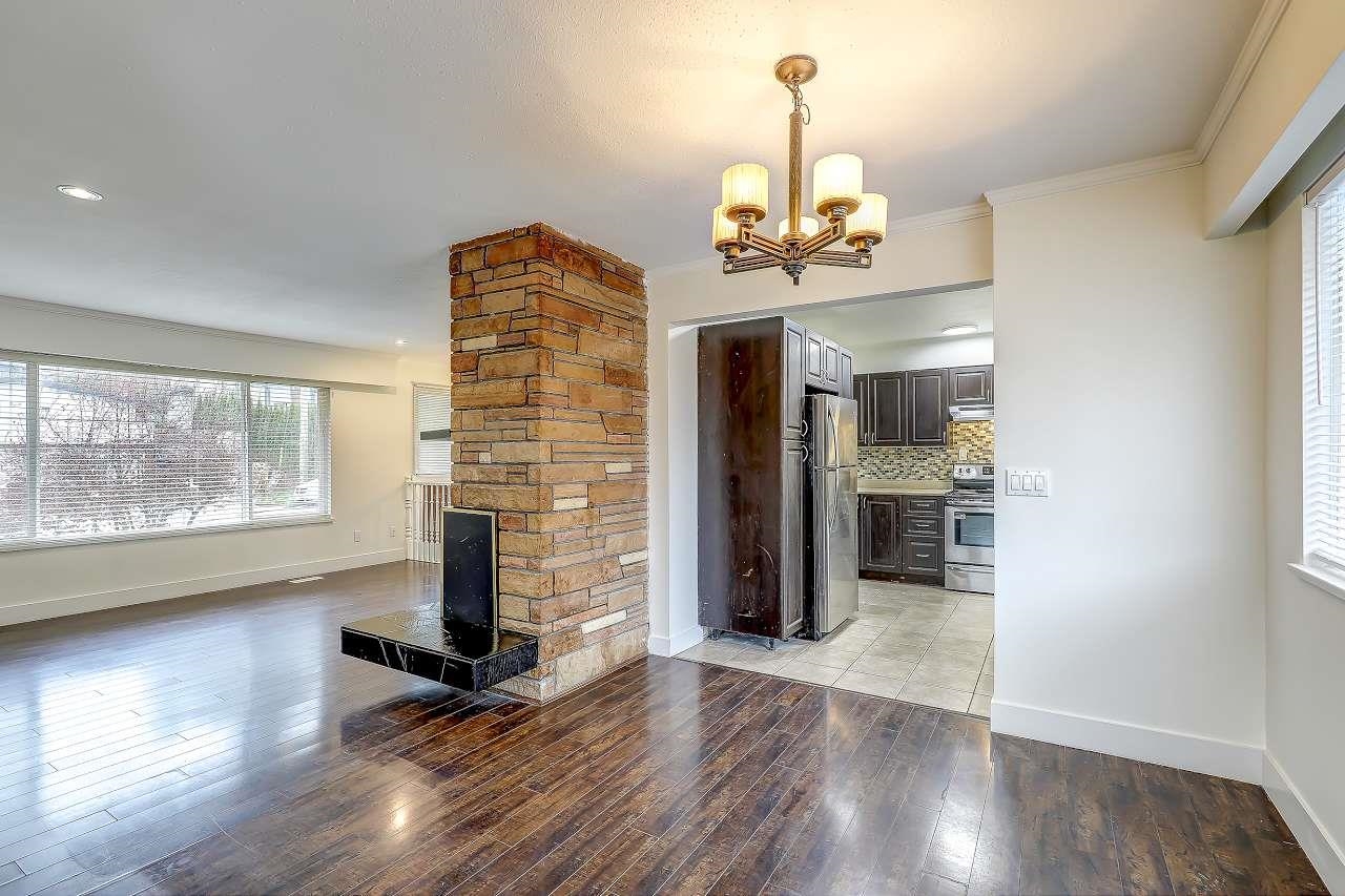 Additional image 6 of 10055 122 Street, Surrey, BC, V3V 4M6