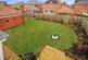 Additional image 32 of Spectrum Avenue, Ashlawn Gardens, Rugby, CV22
