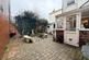 Additional image 15 of Brook Street, Old Quarter, Stourbridge