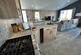 Additional image 2 of ABI Superior, Waterside Holiday Park, Paignton