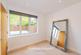 Additional image 27 of Summerfield Road, Loughton, IG10