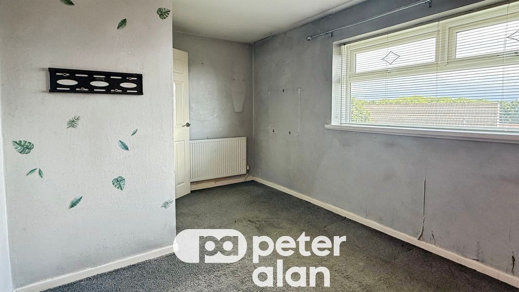 Additional image 12 of 3 bed terraced house for saleAberthaw Road, Newport NP19